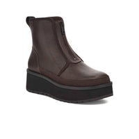 Ugg - Women's Cityfunc Zip Boots