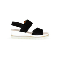 Gabor - Women’s 44.645.37 Wedge Sandal