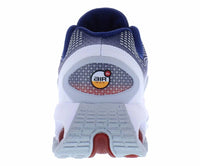 Nike - Big Kid's Air Max Dn Shoes