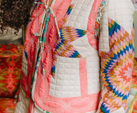 Love The Label - Shoreditch Jacket