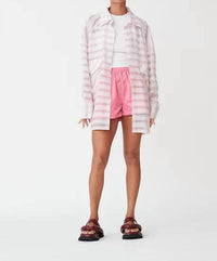 Blanca - Women's Dallas Shirt
