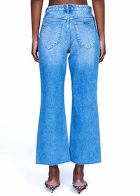 Rolla'S - Heidi Ankle Denim Jean
