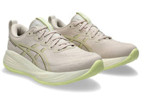 Asics - Women's Gel Cumulus 27 Shoe