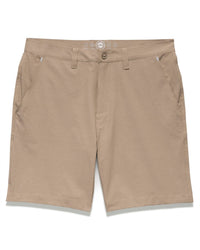 Flags & Anthem - Any Wear Hybrid Performance Short