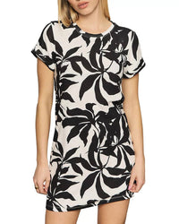Sanctuary - Perfect Mini Dress