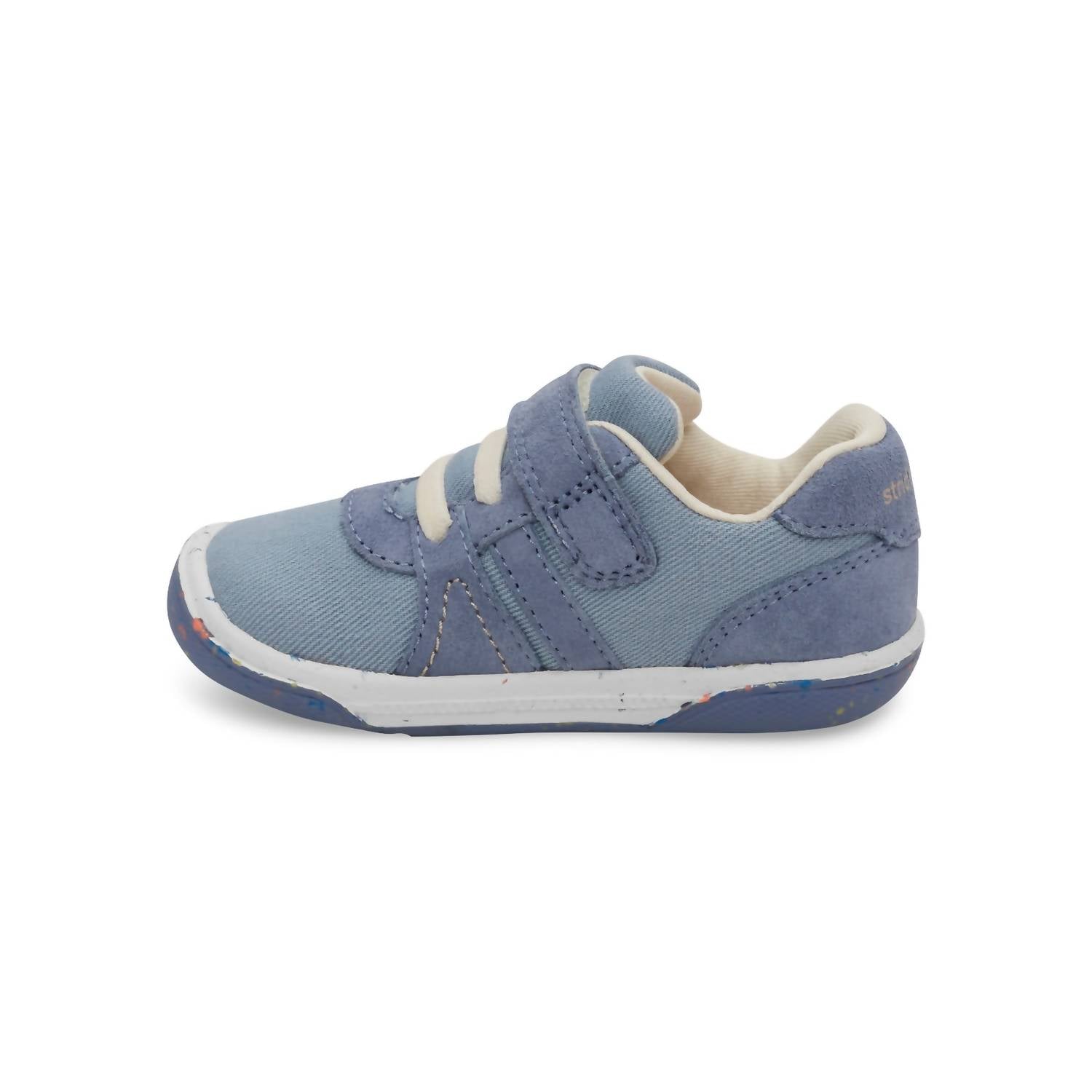 Stride Rite - Kiids Boys Fern Sneakers
