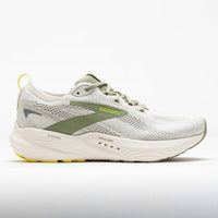 Brooks - Men's Glycerin 22 Running Shoe