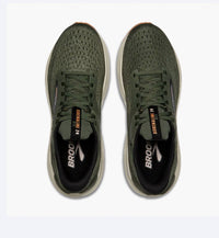 Brooks - Men's Adrenaline Gts 24 Running Shoes