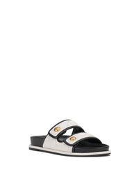 Vince Camuto - Women's Graysin Sandal