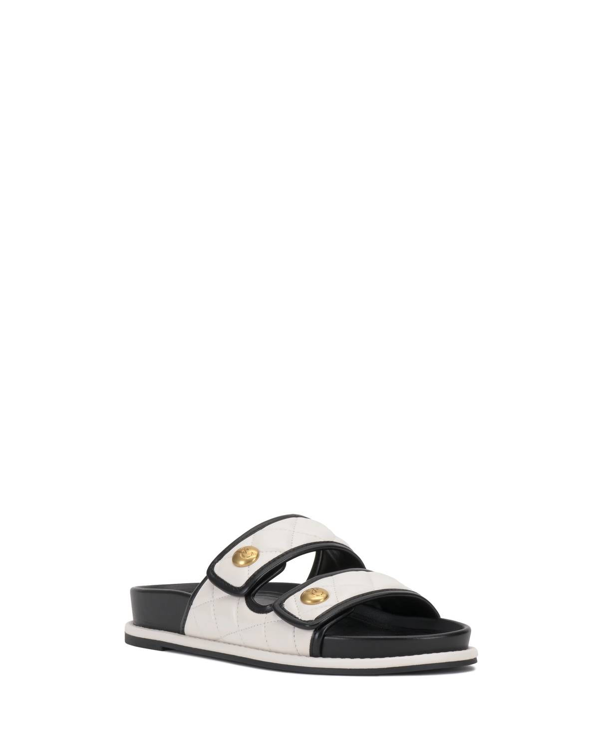 Vince Camuto - Women's Graysin Sandal