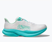 Hoka - Women's Mach 6 Shoes