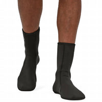 Patagonia - Yulex Wading Socks