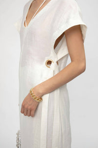 Cult Gaia - Aston Tunic Top