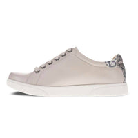 Revere - Women's Limoges Casual Sneaker