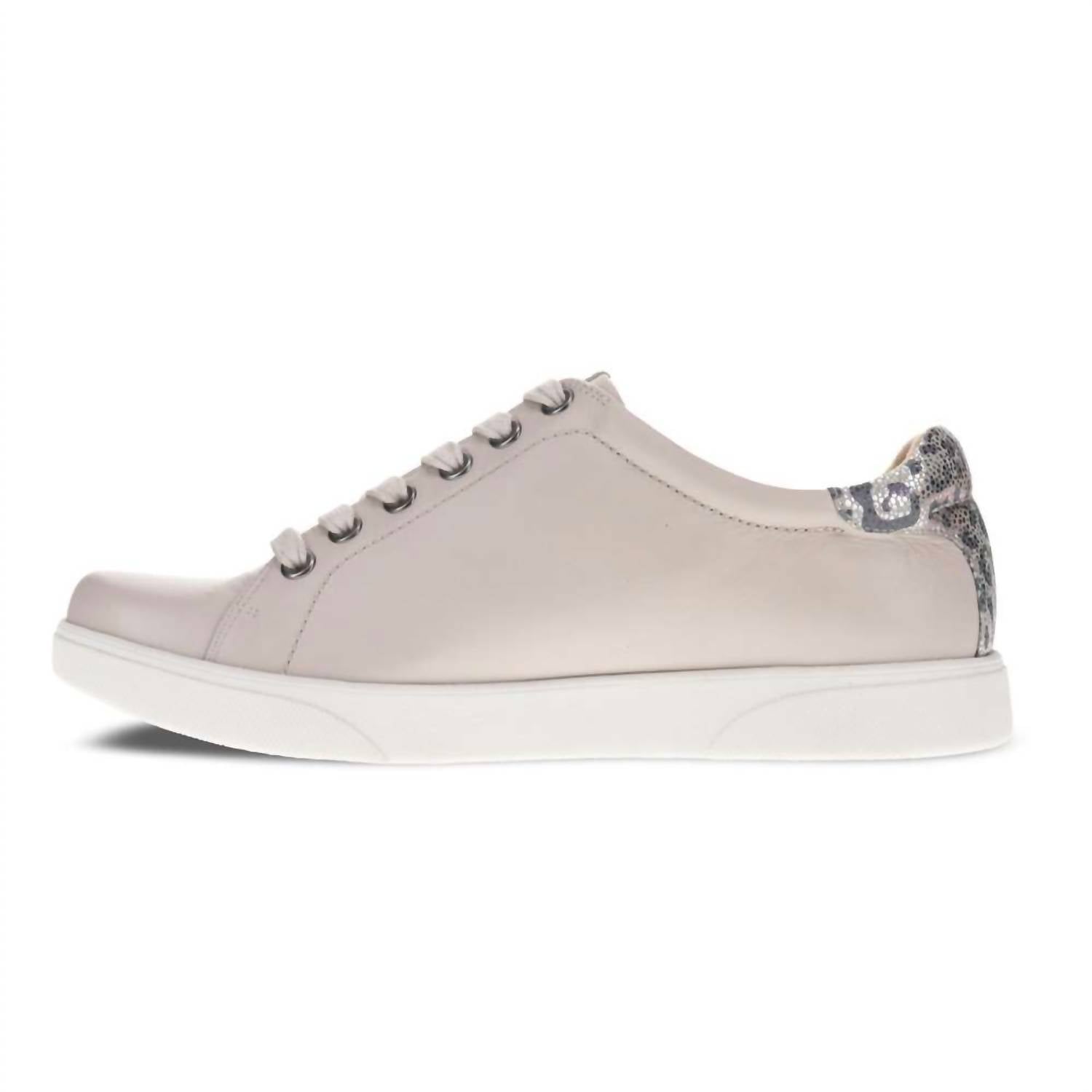 Revere - Women's Limoges Casual Sneaker