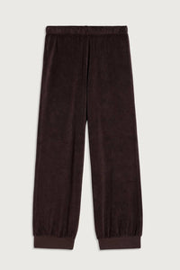 Suzie Kondi - Tosk Harem Terry Pant