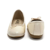 Oldsoles - Toddler's Brule Shoes