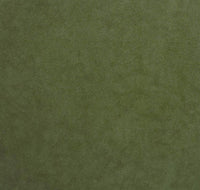 Bodrum Linens - Stingray Hunter Eliptical Square Mat - Set of 6