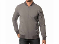 Travismathew - Asheville Jacket
