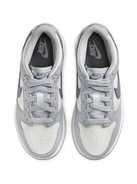 Nike - Kid's Dunk Low Sneakers