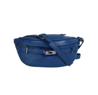 Two Amicis - Hands Free Kelly Belt Bag