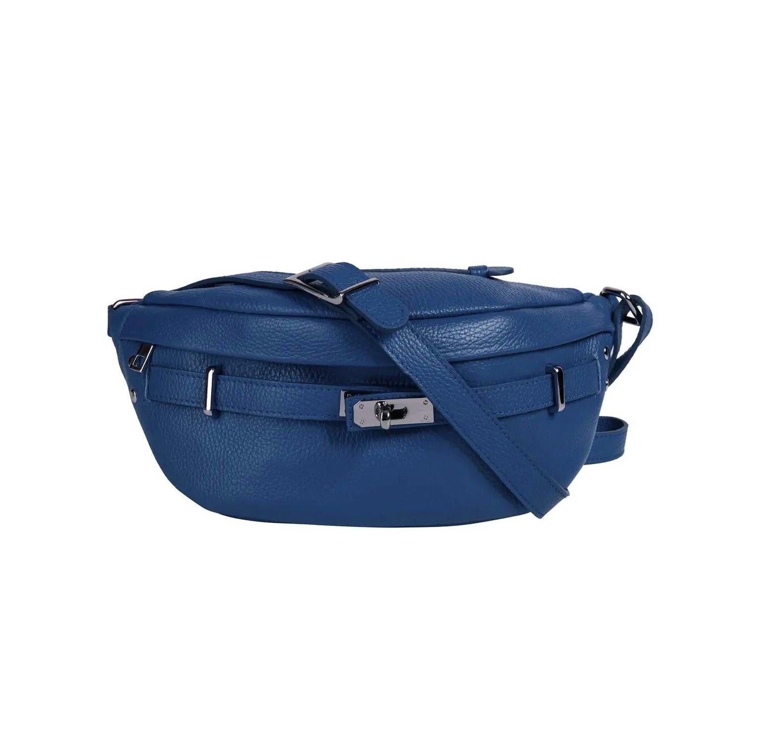Two Amicis - Hands Free Kelly Belt Bag