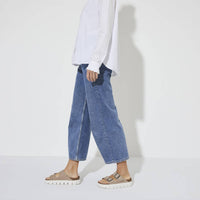Birkenstock - Women's Arizona Chunky Sandal