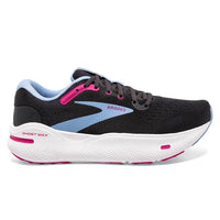 Brooks - Women's Ghost Max Running Shoes