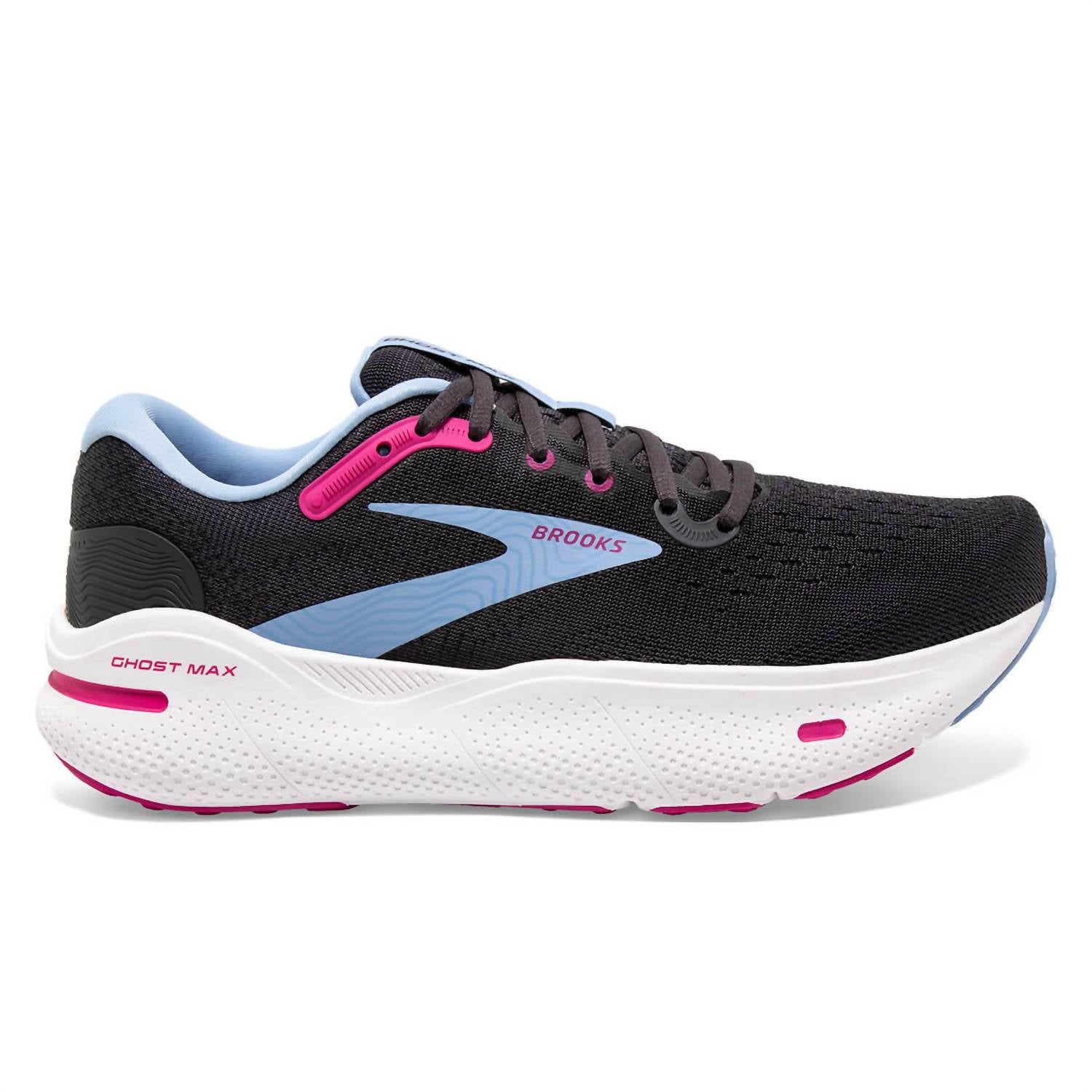 Brooks - Women's Ghost Max Running Shoes
