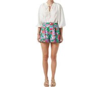 Rhode - Walker Off-seam Pocket Shorts