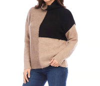 Karen Kane - Mabel Knit Sweater
