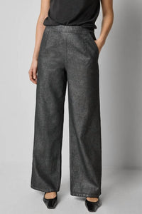 Lilla P - Metallic Pant