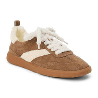 Matisse - Women's Wylder Sneakers