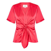 Karmamia - WOMEN'S BLAIR BLOUSE
