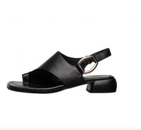 Antelope - Women's Layla Sandals