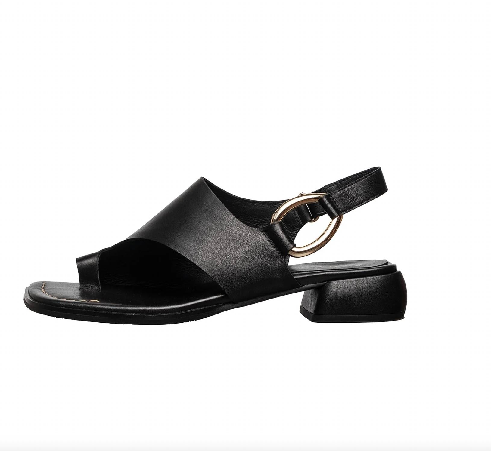 Antelope - Women's Layla Sandals