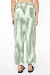 Velvet Heart - Pierre Pants