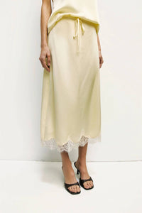 Mod Ref - Women's The Gabrielle Skirt