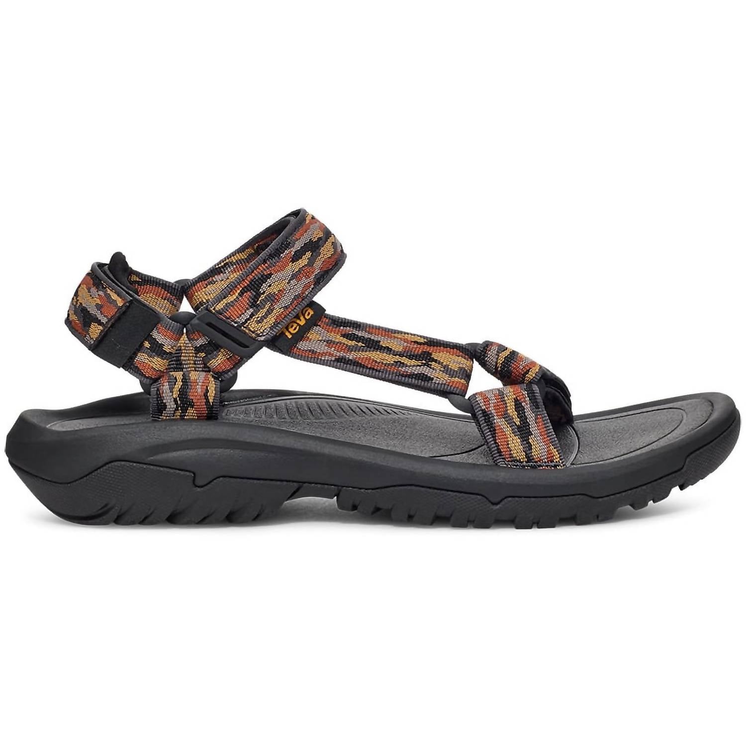 Teva - Men's Hurricane Xlt 2 Sandal