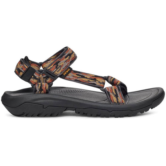 Teva - Men's Hurricane Xlt 2 Sandal