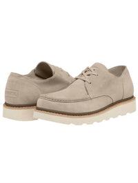 Sorel - Men's Slabtown Stoic Shoe