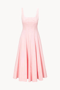 Staud - Wells Dress