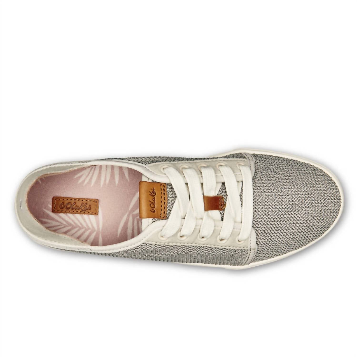 Olukai - Women’s Pehuea Li Lightweight Sneakers