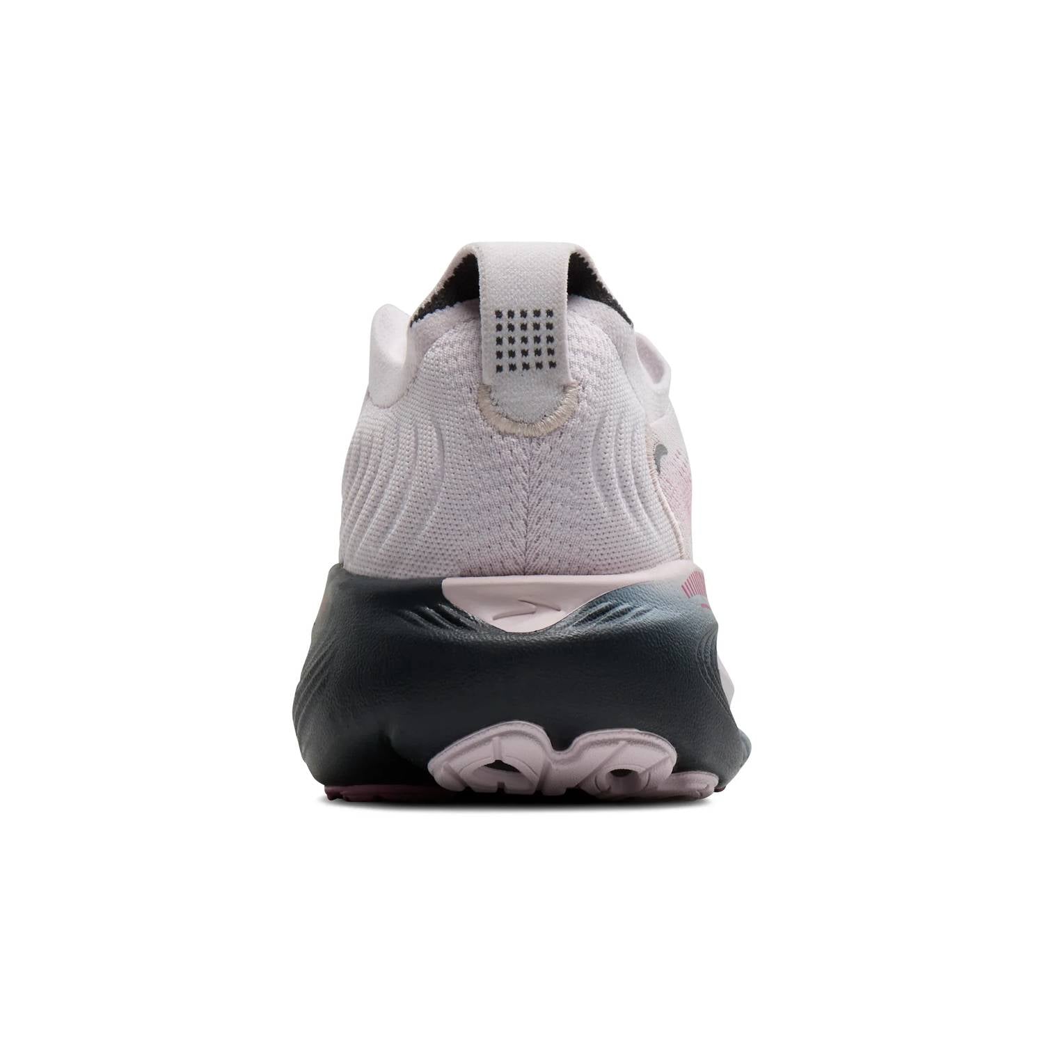 Brooks - Women's Adrenaline Gts 25 Sneaker