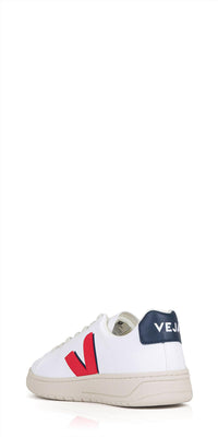 Veja - Women's Urca Sneakers