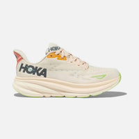 Hoka - Women's Clifton 9 Running Shoes