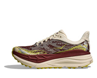 Hoka - Women's Stinson 7 Trail Shoes