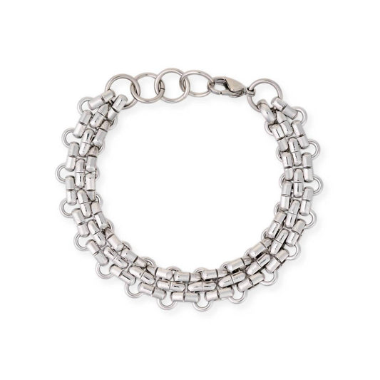 Bracha - Women's Berkeley Chain Bracelet