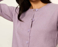 Sanctuary - Must Have Cardigan
