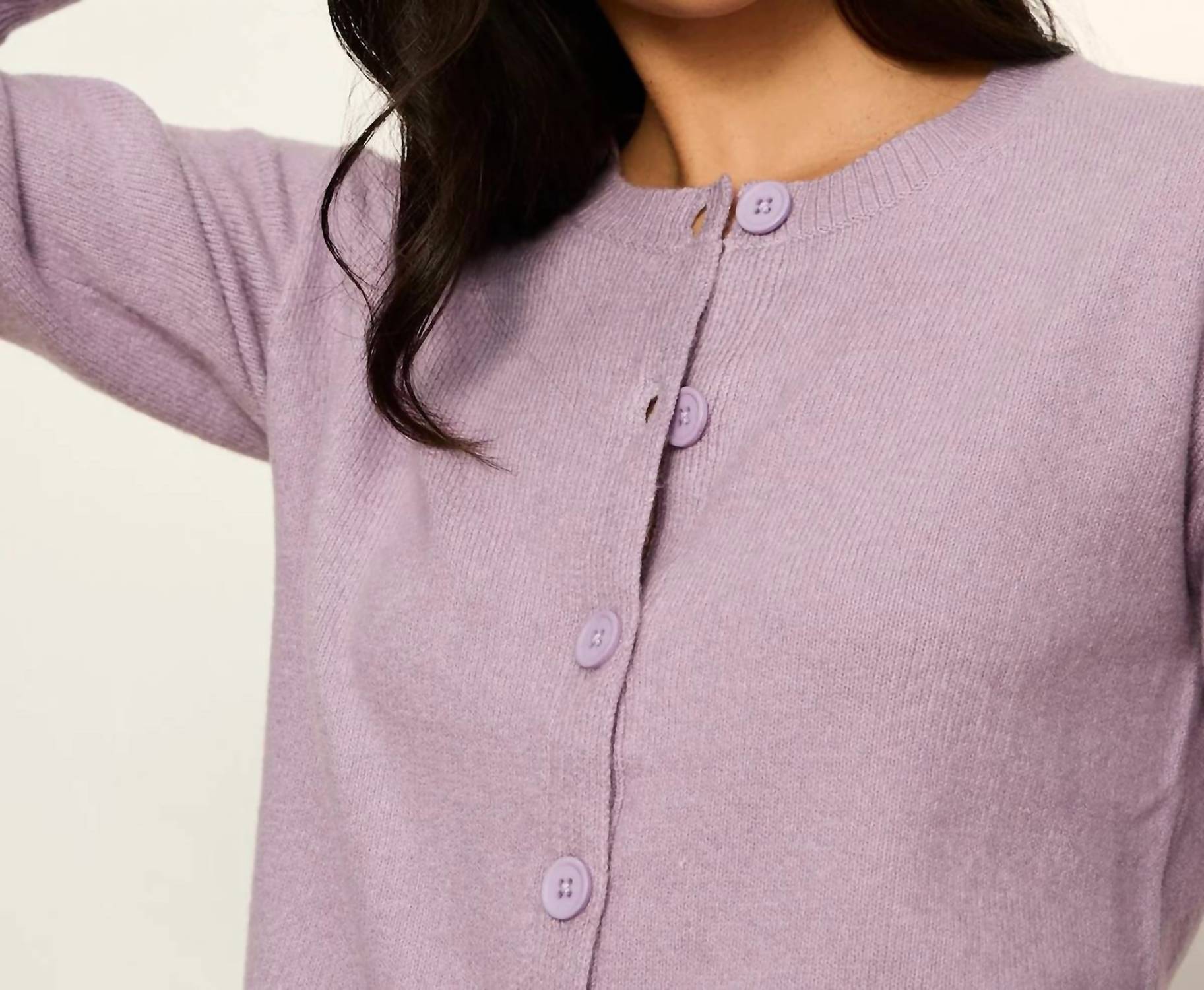 Sanctuary - Must Have Cardigan